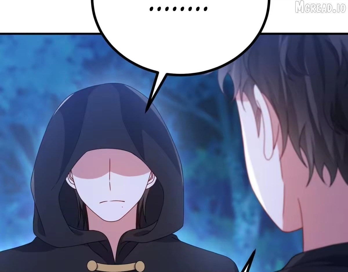 I Reincarnated As A Villainess And Became Rich Chapter 33 - page 50